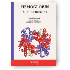 Hemoglobín a jeho choroby