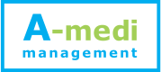 A-medi management, s.r.o.
